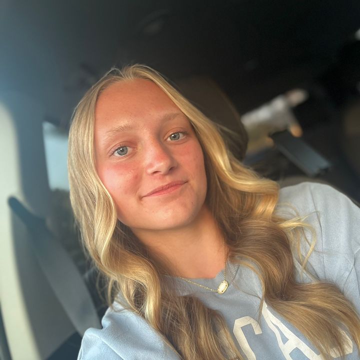 Profile Picture of katelyn (@katelyn.perlin) on Tiktok