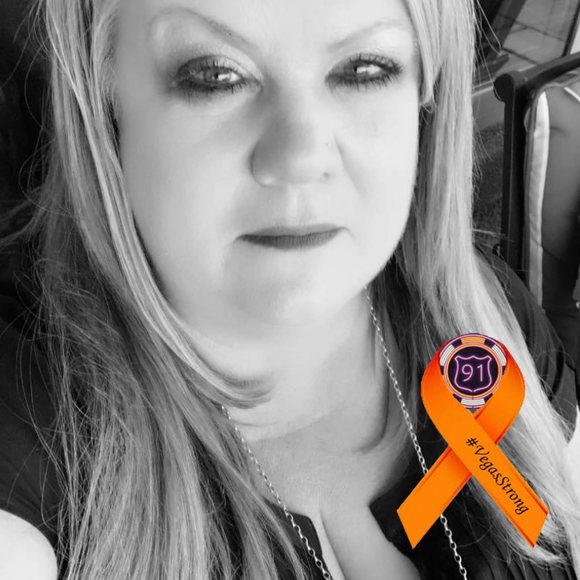 Profile Picture of Malisa Hoyme (@cchoyme) on Poshmark