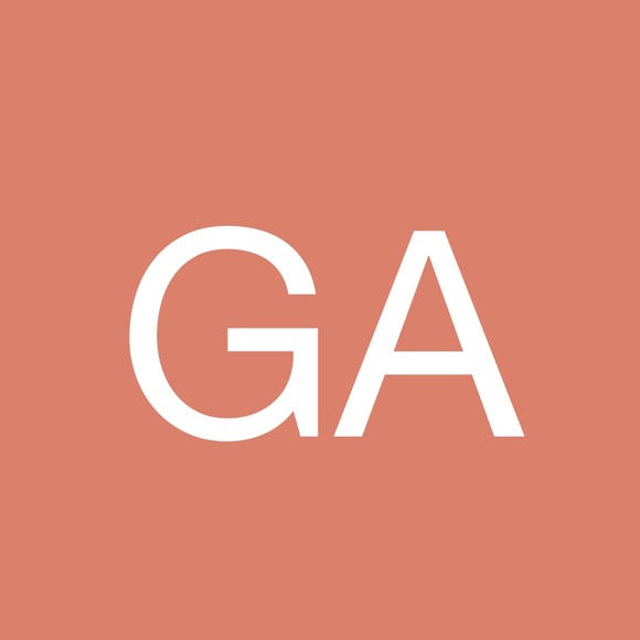Profile Picture of Greg Aroneo (@gjaroneo) on Poshmark