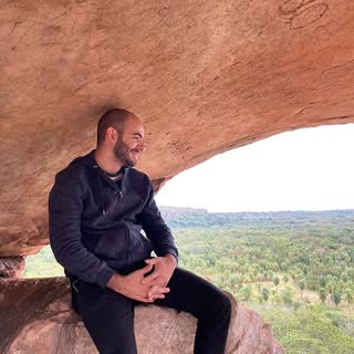 Profile Picture of Isaac Schneider (@schneider.isaac) on Instagram