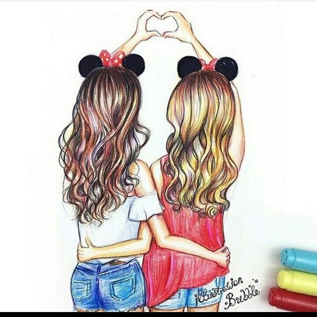 Profile Picture of Alex&Liman (@alex_liman) on Tiktok