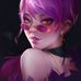 Profile Picture of Evelynn Hawk (@evelynn.hawk) on Facebook