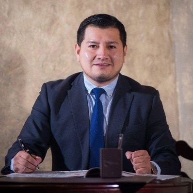 Profile Picture of Joe Farfan (@JoeFarfan1) on Twitter