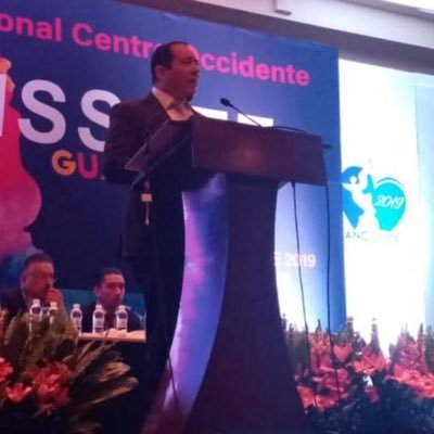 Profile Picture of Dr. Emmanuel Isaac (@dremmacardio) on Twitter