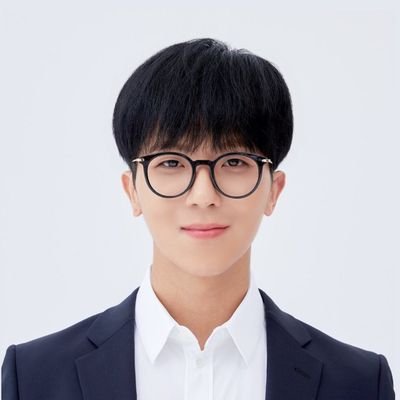 Profile Picture of MILS (sub-unit Pls) (@Mino_Lisa_) on Twitter