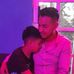 Profile Picture of Efrain Calixto (@Efracalixto.764) on Facebook