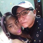 Profile Picture of Jonathan Alvis (@jonathan.alvis.37) on Instagram