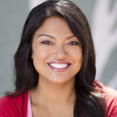 Profile Photo of Rachel Gonzalez Martinez (@RachelG_FIS) on Twitter