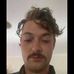 Profile Picture of Lucas Morrey (@lucas.morrey) on Facebook