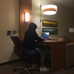 Profile Picture of Mark Pallones (@mpallones) on Instagram