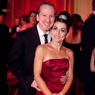 Profile Picture of Scott Gries (@scott.gries) on Instagram