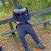 Profile Picture of Joe Waugh (@joe.waugh.1297) on Facebook
