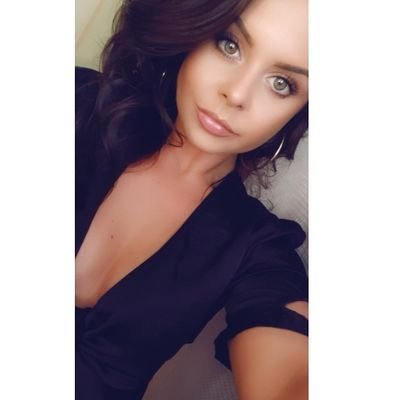 Profile Picture of Hannah Fitzpatrick (@hanlouisefitz) on Twitter