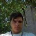 Profile Picture of Brayan Welcher (@brayan.welcher.7) on Facebook