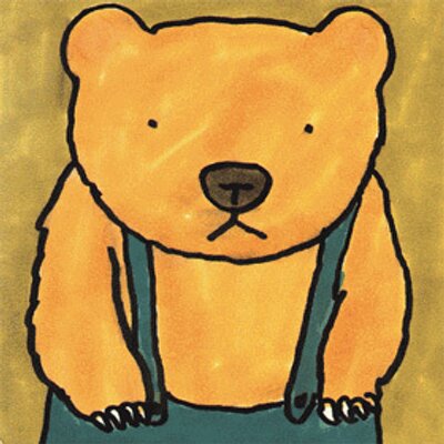 Akira Yoshida - Twitter Profile Picture of Akira Yoshida (@akiracurry) on Twitter