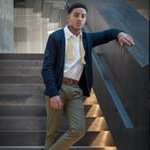 Profile Picture of Julian Gray (@julian_662) on Instagram