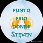 Punto frío donde Steven - Instagram Profile Picture of Punto frío donde Steven (@puntofriodondesteven) on Instagram