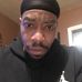 Profile Picture of Christian Pearson (@christian.pearson.10441) on Facebook