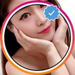 Profile Picture of 🔞Moriko | 20 (@nancyhodgest149) on Instagram