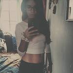 Profile Picture of Daniela Riveros (@danielarz25) on Flickr