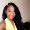 Profile Picture of Andrea Daniels (@@ladyluxtravel) on Tiktok