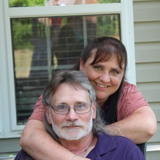 Profile Picture of Barry A. Sirmons (@barry.sirmons.1) on Facebook