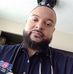 Profile Picture of Rob Mears (@rob.mears.79) on Facebook