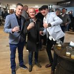 Profile Picture of Darren Kelly (@darren.kelly.3785) on Instagram