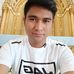 Profile Picture of John Alberto (@aj.alberto.1023) on Facebook