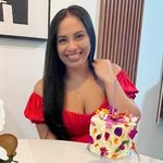 Profile Picture of Kimberly Zapata (@kimandrea30) on Instagram