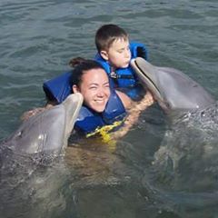 Profile Picture of Amanda Perrin (@@amandaperrin7) on Tiktok