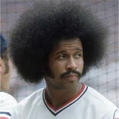 Profile Picture of Jeff Ezell (@eztexas) on Twitter