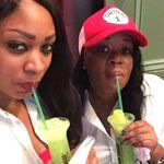 Profile Picture of Pamela Suttles (@suttlespamela) on Instagram
