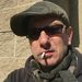 Profile Picture of Ray Hamby (@rayhamb) on Pinterest
