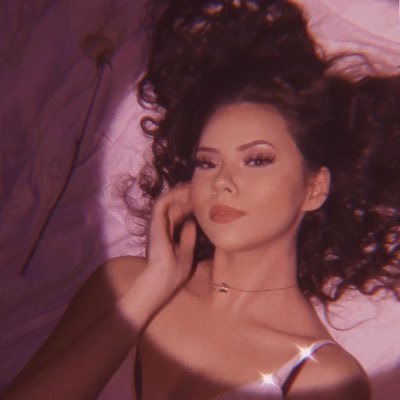 Profile Picture of Sonia (@soniacarson6969) on Twitter