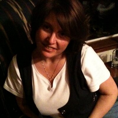 Profile Picture of Donna Cannon (@DMKlumpp) on Twitter