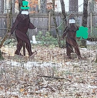 Profile Picture of Mike Proffitt (@mike.proffitt.583) on Facebook