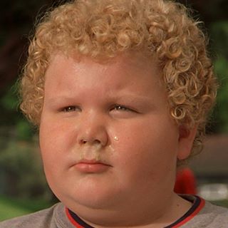 Profile Picture of Sven Krchnavy (@sven.krchnavy) on Facebook