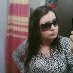 Profile Picture of Nancy Harden (@greeshadan) on Instagram