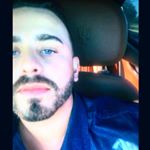 Profile Picture of Jonathan Gutierrez (@johnygtzz) on Instagram