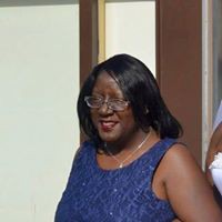 Profile Picture of Debbie Staton (@debbie-staton-8) on Quora