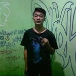 Profile Picture of fatah schatzi (@alfatah2210) on Instagram