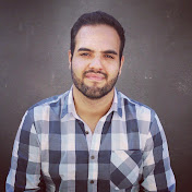 Profile Picture of Victor Lymberopoulos (@VictorAlexLymberopoulos) on Youtube