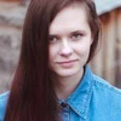 Profile Picture of Candace Thornton (@CandaceLisa) on Twitter