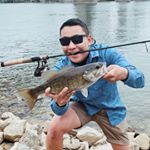 Profile Picture of Brandon Larsen (@brandonlarsen1) on Instagram
