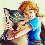 Profile Picture of Linkouu (@jonathanzelda12) on Instagram