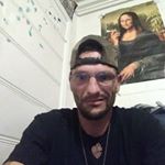 Profile Picture of Bobby Wopschall (@wopschallbobby) on Instagram