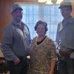 Profile Picture of Gerald Heifner (@gerald.heifner.12) on Facebook