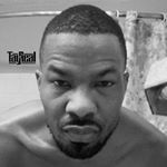 Profile Picture of Donte Edwards (@donte_edwards_1982) on Instagram
