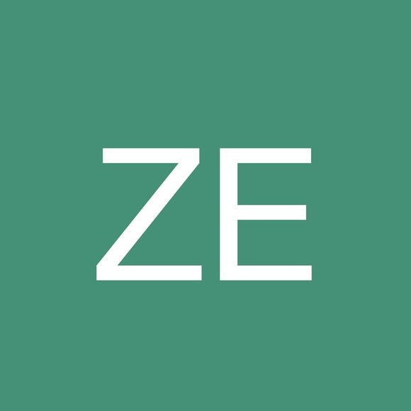 Profile Picture of Zach Eslinger (@zjeslinger) on Poshmark